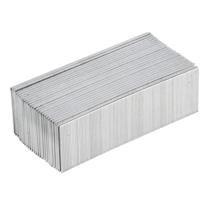 Pino para Pinador Pneumático 35X1,25X1,0MM 5.000 Peças 576149 MTX-5d33912a-9efb-4bd6-ad3d-7473c5958487