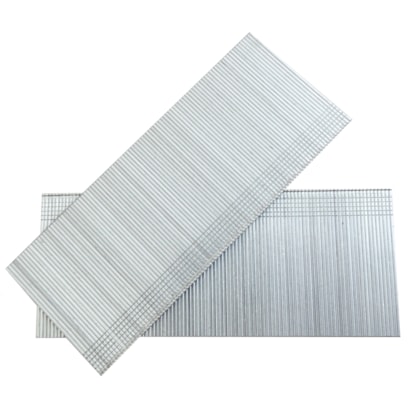 Pino Para Pinador Pneumático 50MM Com 5.000 Peças F50 Airfix-140cf05a-9dc3-410b-b6b0-5a1c212be493