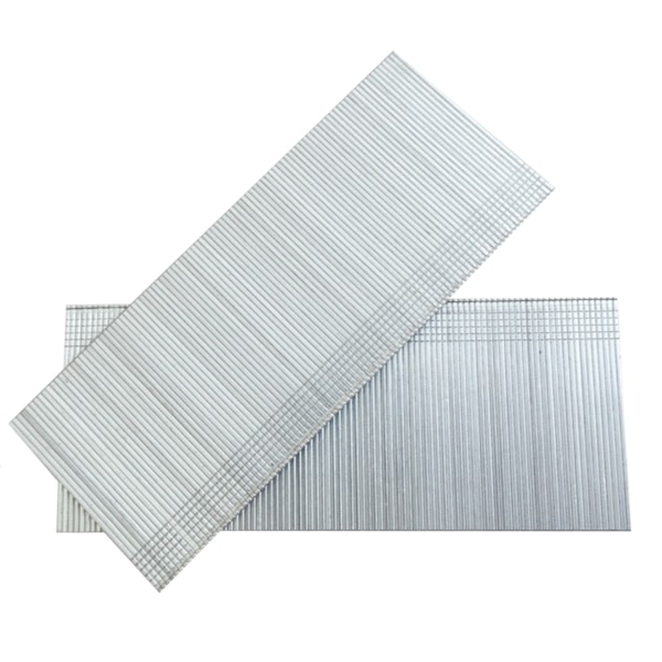 Pino Para Pinador Pneumático 50MM Com 5.000 Peças F50 Airfix-7636c094-2f3b-4fee-940e-0b4e072dbce2