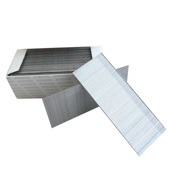 Pino Para Pinador Pneumático 50MM Com 5.000 Peças F50 Airfix-0136d70a-f7ef-40e9-aef0-a08e5c2288a4