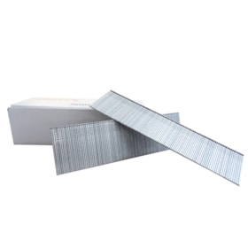 Pino Para Pinador Pneumático Tipo