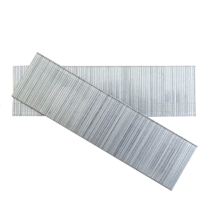 Pino Para Pinador Pneumático Tipo