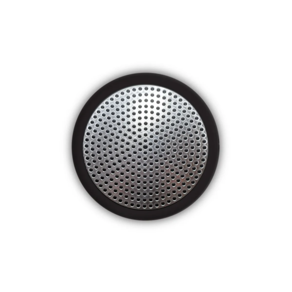 Pipoqueira Antiaderente Indução Prata com Tampa de Vidro 4,8L 6605 MTA-69191f4b-081e-4ed4-bad1-8088260c7aca
