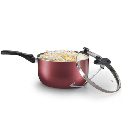 Pipoqueira Antiaderente Versátil TVT 3,6L Cereja 8994 MTA-5e55063d-4590-4273-812f-b6c1de03c531