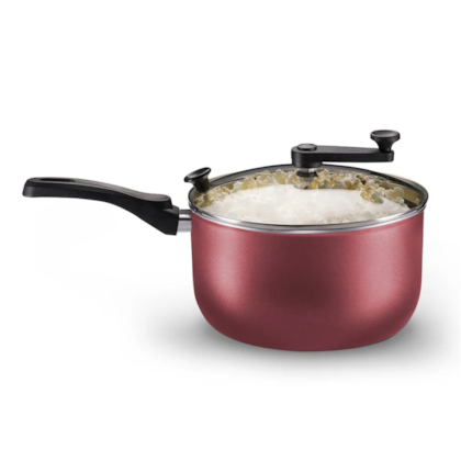 Pipoqueira Antiaderente Versátil TVT 3,6L Cereja 8994 MTA-e9f6c002-ec74-4c3c-9509-788464edc5fe