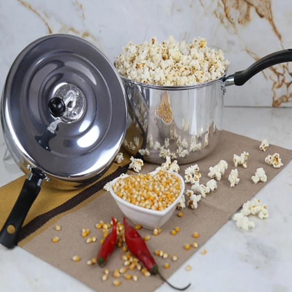 Pipoqueira Luxo 22 Polida 178 Eirilar-5c43468f-8d13-4359-9e21-4eb7f1d43064