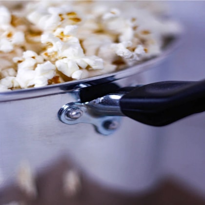 Pipoqueira Luxo 22 Polida 178 Eirilar-796e6e93-9c6c-4ee5-bb19-d5db20d4c690