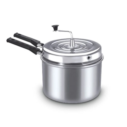 Pipoqueira Luxo 22 Polida 178 Eirilar-c942dea5-d82e-4e6e-8c47-1ab43617ff0a