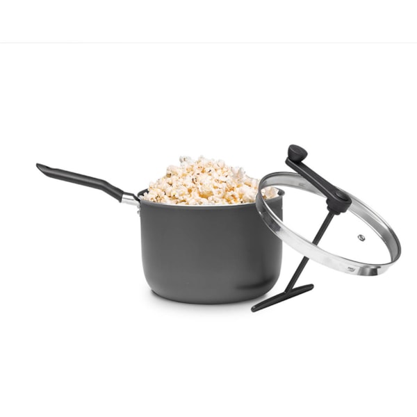 Pipoqueira Pic Poc Pro-Flon Especiarias em Alumínio 20cm 4,2L Prata 7100/157 Brinox-5e0e5379-dc2d-4af8-8edd-0fcb7f39fd3f