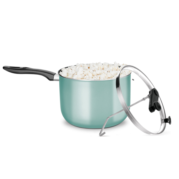 Pipoqueira Supra Colors Antiaderente Turquesa c Tampa de Vidro N°22 4,8L 9140 MTA-1601968d-00cf-4d2c-ab14-cbe9a55cc03a