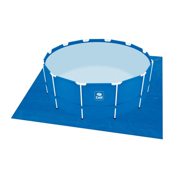 Piscina de Armação 10.000 L + Cobertura + Lona + Filtro 510200 Belfix-1f44733b-6fbb-459b-a337-f9c5e01636b3