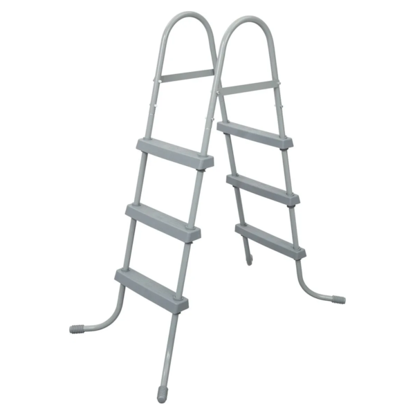 Piscina de Armação PVC Poliéster 13.000L 457m x 91cm Com Filtro 220V + Kit Acessório 510300 Bel-8b6e1fc9-6e73-46b6-bc44-7fd483547714