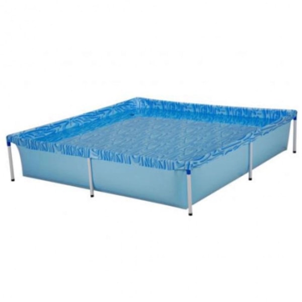 Piscina Infantil 1,89m x 1,89m x 42cm 1500L RF1003 MOR-0ceb5ff5-22c9-4d19-8f01-972f0e380e0e