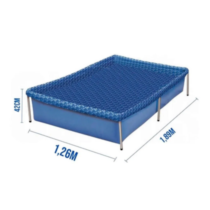 Piscina Infantil Estruturada 1.000 Litros PIS0628 Botafogo-2668608f-c892-486f-8f2f-1a66e447b4c9