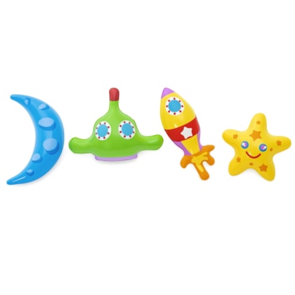 Piscina Inflável 101L 1,02MT Galáxia 50 Bolas Acessórios Bel-802a3786-80db-4fb5-8964-b4485de54f23