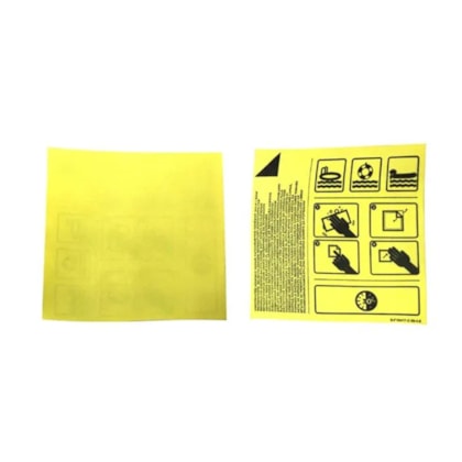 Piscina Inflável 244 cm x 66 cm 2.700 Litros 100100 Bel-7c9bc210-4593-4071-a716-d12abfa59143