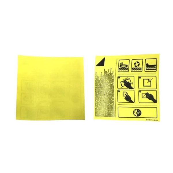 Piscina Inflável 244 cm x 66 cm 2.700 Litros 100100 Bel-91935b58-1c71-457f-bb47-a5378c4e0f1b