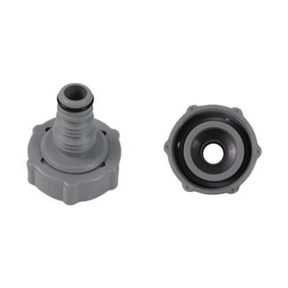 Piscina Inflável 244 cm x 66 cm 2.700 Litros 100100 Bel-7180ef9c-1151-4b58-9407-bed89a0db1e9