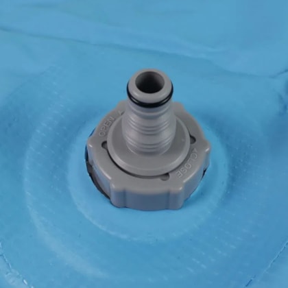 Piscina Inflável 244 cm x 66 cm 2.700 Litros 100100 Bel-76177113-bb32-44d7-b0c0-f87a9f9e38ac