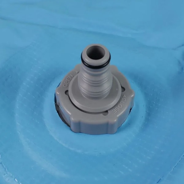 Piscina Inflável 244 cm x 66 cm 2.700 Litros 100100 Bel-84d4cc38-626f-4b43-8fb5-b6aa51c31d63