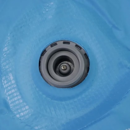 Piscina Inflável 244 cm x 66 cm 2.700 Litros 100100 Bel-a0801019-f969-49ab-bd8d-c47e677195f7