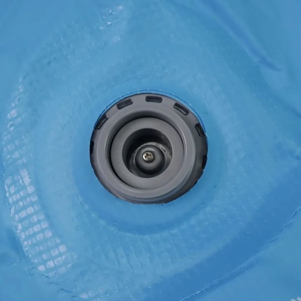 Piscina Inflável 244 cm x 66 cm 2.700 Litros 100100 Bel-ae39c847-4350-49d6-89e7-3599f0f30a16