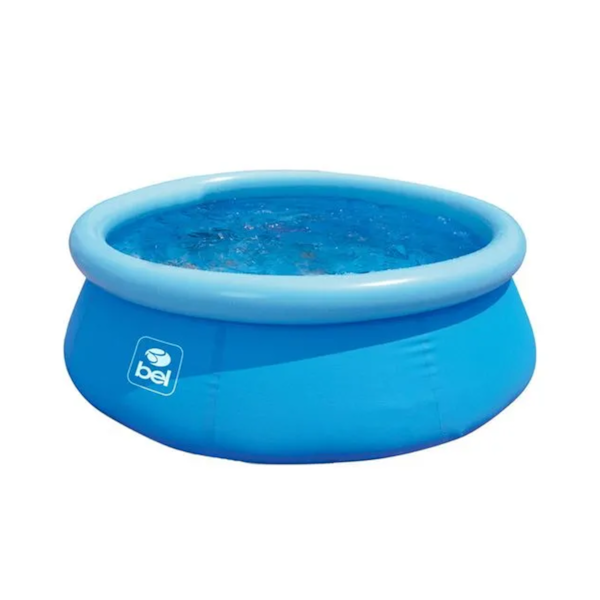 Piscina Inflável Infantil 1.000 Litros 1,68m BelFix 100000-8d241d96-c7a7-435b-96c9-6fb00e56f16f