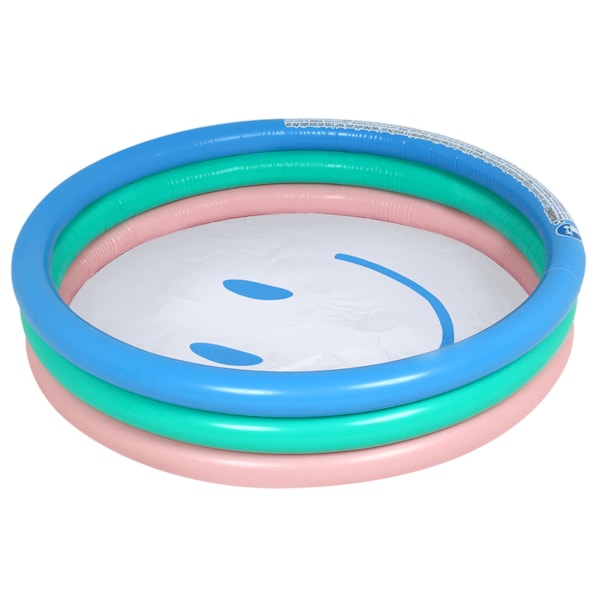 Piscina Inflável Infantil 110L Colorida BelFix 129800-40d9a383-24e2-45a0-b881-f7df0ddb44b7