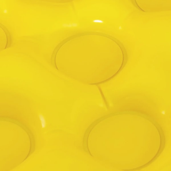 Piscina Inflável Infantil Abelhinha Com Cobertura 94900 Bel Fix-ed4f80d2-ae53-4846-a9ed-3ee7ea11df14