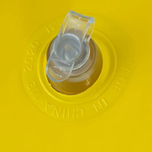 Piscina Inflável Infantil Abelhinha Com Cobertura 94900 Bel Fix-59218464-6bd5-4d76-b137-ae41499c892a