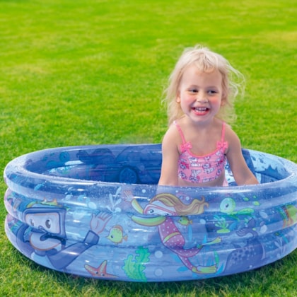Piscina Inflável Infantil Azul 88L Meu Oceano 109500 BelFix-7d61e487-d827-4fe8-a0e1-58d54e95d027