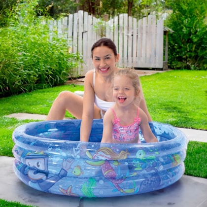 Piscina Inflável Infantil Azul 88L Meu Oceano 109500 BelFix-5669f5d7-8d52-4e7c-bdad-82a5d560017b