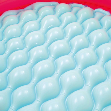 Piscina inflável infantil Bestway Summer Set 41L 124020 Nautika-577a9438-3f72-4de2-87ec-83316eea250b