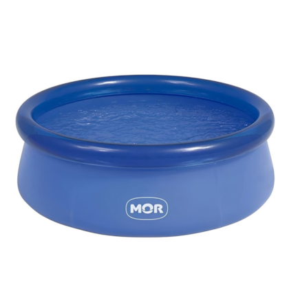 Piscina Redonda Splash Fun 1000L Inflável 308226 Mor-0bd07860-5821-4c49-8b4c-69e6dcab3e62