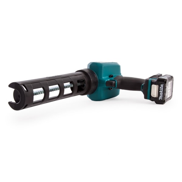 PISTOLA CALAFETAGEM APLICADOR DE SILICONE A BATERIA 12V CG100DSAEA MAKITA-2b315be8-10e0-477e-aa4b-08f85b0c7d2a