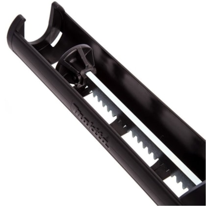 PISTOLA CALAFETAGEM APLICADOR DE SILICONE A BATERIA 12V CG100DSAEA MAKITA-18af0bbc-a483-4574-a493-e83a215d7bbb