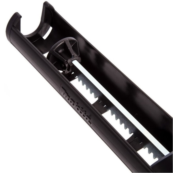 PISTOLA CALAFETAGEM APLICADOR DE SILICONE A BATERIA 12V CG100DSAEA MAKITA-6768a0bf-cdec-448a-9cb5-443c95366262