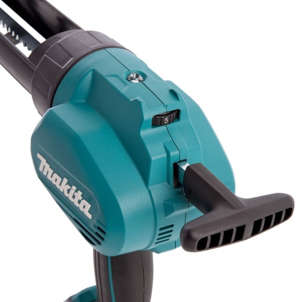 PISTOLA CALAFETAGEM APLICADOR DE SILICONE A BATERIA 12V CG100DSAEA MAKITA-8ed6bf46-4ca5-4a4f-bfc4-6fe8ffb08fee