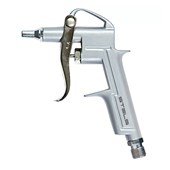 Pistola de Ar Comprimido para Limpeza 1/4" 5733055 MTX