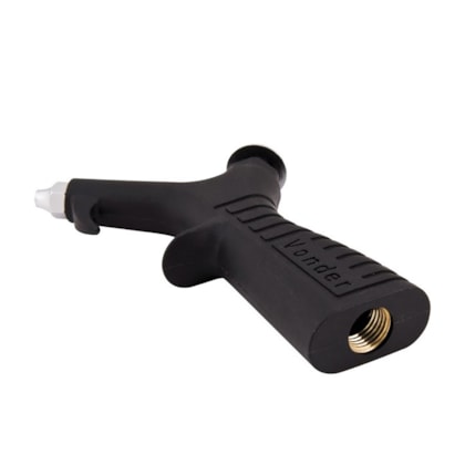 Pistola de Ar para Limpeza em Nylon PL006 Vonder-e3e67f46-758c-4b12-ada4-22df998e96dc