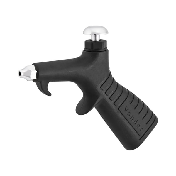 Pistola de Ar para Limpeza em Nylon PL006 Vonder-0dcccf2d-e46c-4e6c-916c-4eec56381a21