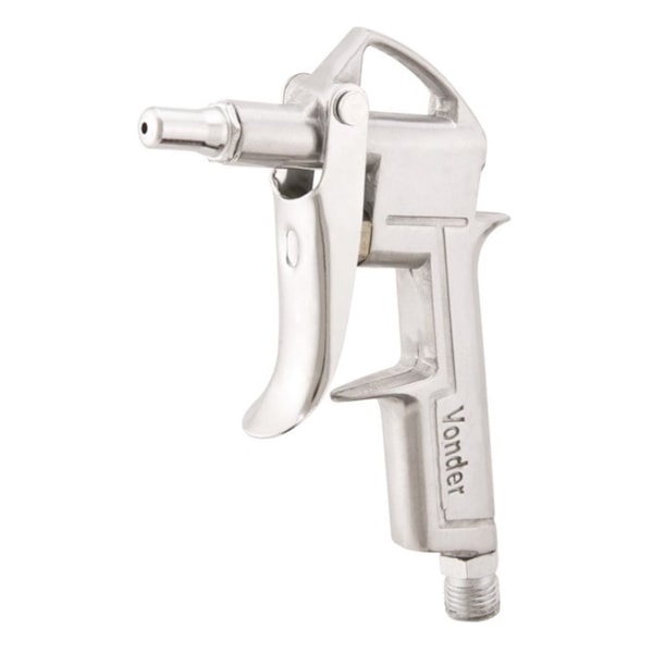 Pistola de Ar Para Limpeza VD-07 6220000007 Vonder-a576cdd2-11bb-453e-846c-7d82907a57c9