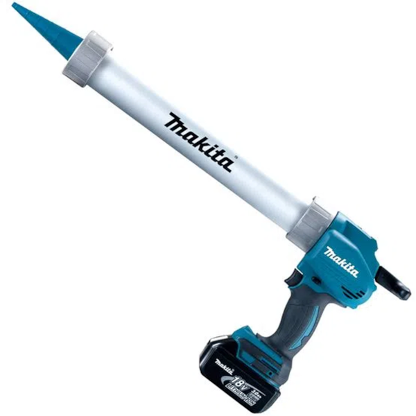 Pistola De Calafetação A Bateria 18v DCG180ZB Makita-ee4b18b9-9174-4d72-9443-925713ebb506