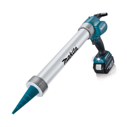 Pistola De Calafetação A Bateria 18v DCG180ZB Makita-b556a1e5-7e26-4ae6-9168-c0f652a4344b