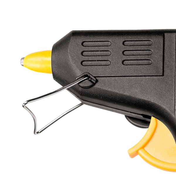 Pistola de Cola 10 - 12w Tramontina-37c88710-01cc-474b-b33c-9cfc697fdf95