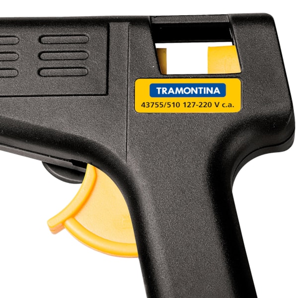 Pistola de Cola 10 - 12w Tramontina-a489ca68-444e-40b0-970c-94c129f3aaf8