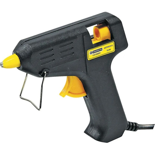 Pistola de Cola 10 - 12w Tramontina-f93dad7f-7154-41bb-b63b-dde39e4d4cad