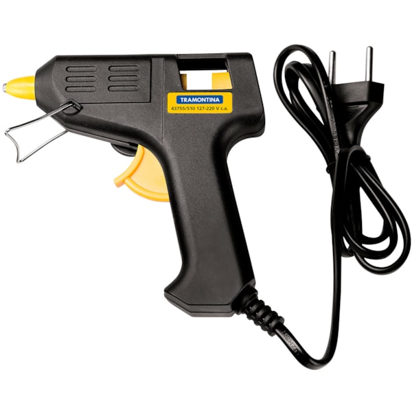 Pistola de Cola 10 - 12w Tramontina-55a8bd38-f0b0-4002-9c31-c091cad5d745
