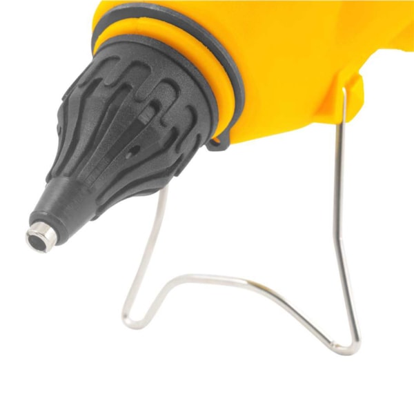 Pistola de Cola Quente 220W PCV0220 Plus 220V 3099100220 Vonder-5a61ac72-765e-4bf1-80cd-adca669482dd