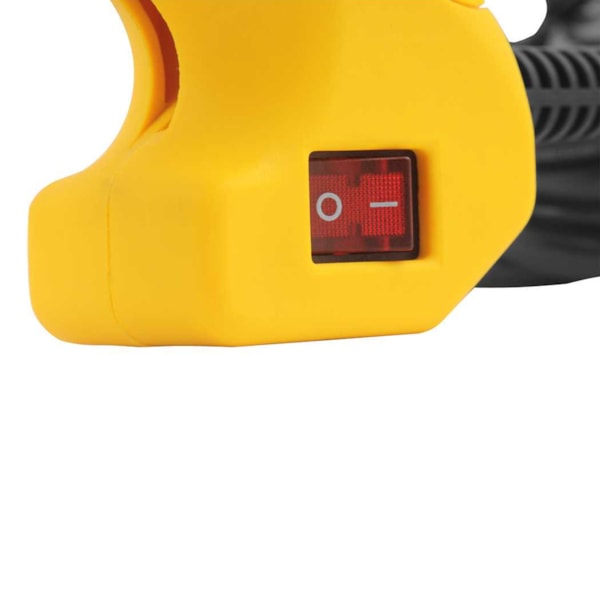 Pistola de Cola Quente 220W PCV0220 Plus 220V 3099100220 Vonder-efb07169-fe55-4eb2-9acb-83cf0f72682b
